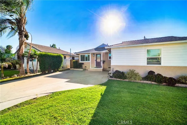 $825,000 | 11405 Elmcroft Avenue, Norwalk, CA 90650
