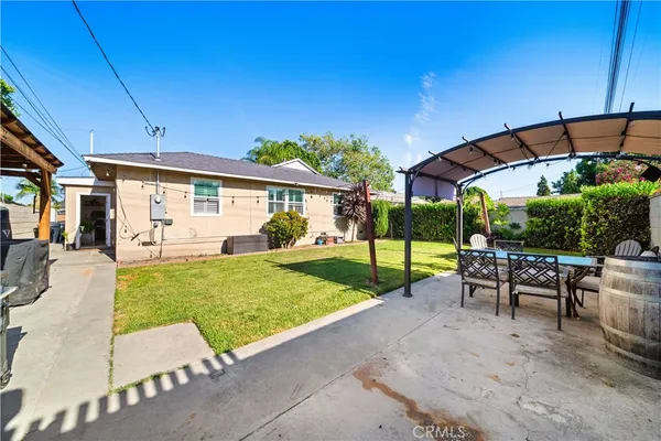 $825,000 | 11405 Elmcroft Avenue, Norwalk, CA 90650