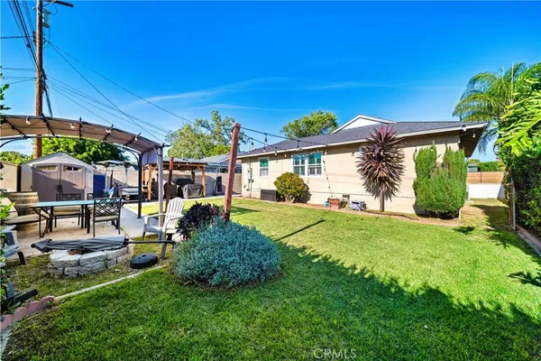 $825,000 | 11405 Elmcroft Avenue, Norwalk, CA 90650