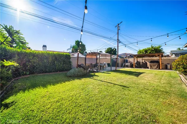 $825,000 | 11405 Elmcroft Avenue, Norwalk, CA 90650