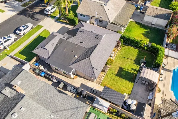 $825,000 | 11405 Elmcroft Avenue, Norwalk, CA 90650
