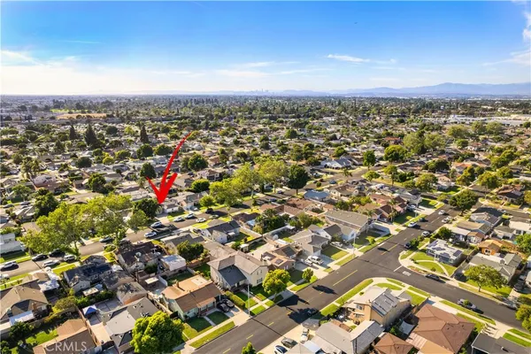$825,000 | 11405 Elmcroft Avenue, Norwalk, CA 90650