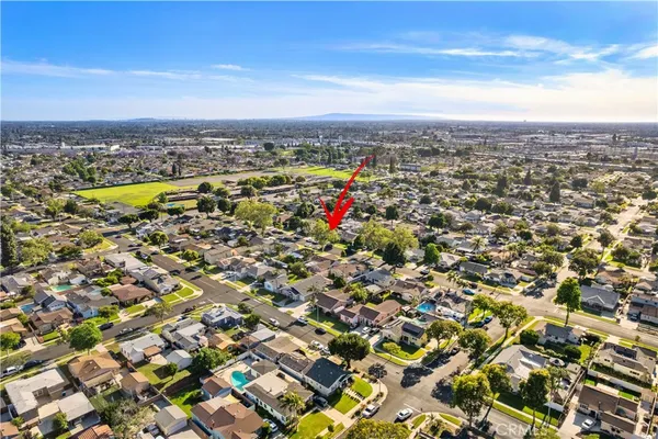 $825,000 | 11405 Elmcroft Avenue, Norwalk, CA 90650