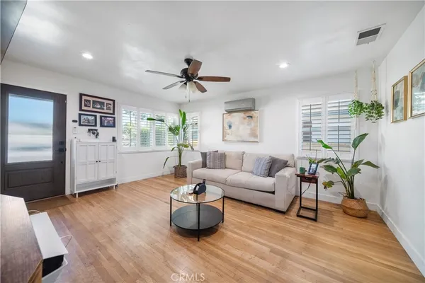 $825,000 | 11405 Elmcroft Avenue, Norwalk, CA 90650