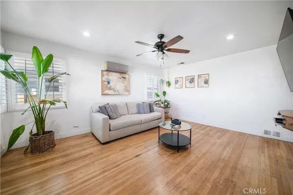 $825,000 | 11405 Elmcroft Avenue, Norwalk, CA 90650