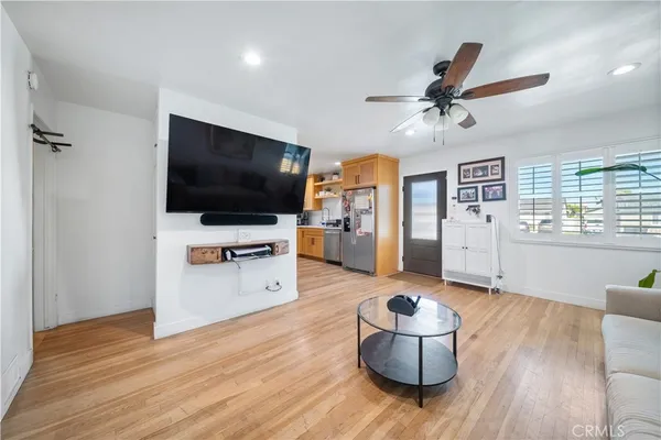 $825,000 | 11405 Elmcroft Avenue, Norwalk, CA 90650