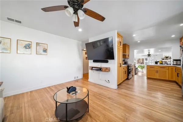 $825,000 | 11405 Elmcroft Avenue, Norwalk, CA 90650