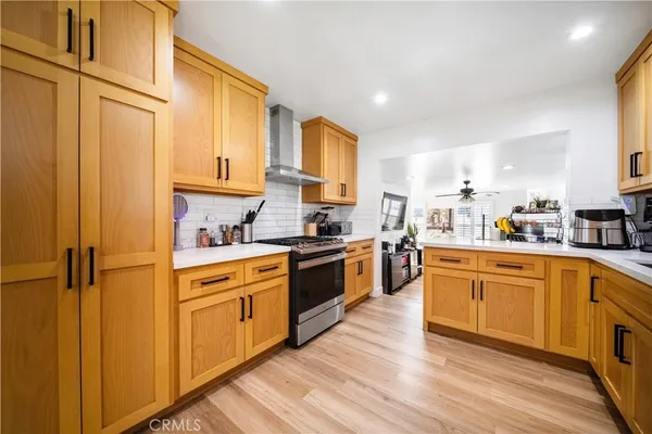 $825,000 | 11405 Elmcroft Avenue, Norwalk, CA 90650