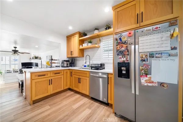 $825,000 | 11405 Elmcroft Avenue, Norwalk, CA 90650