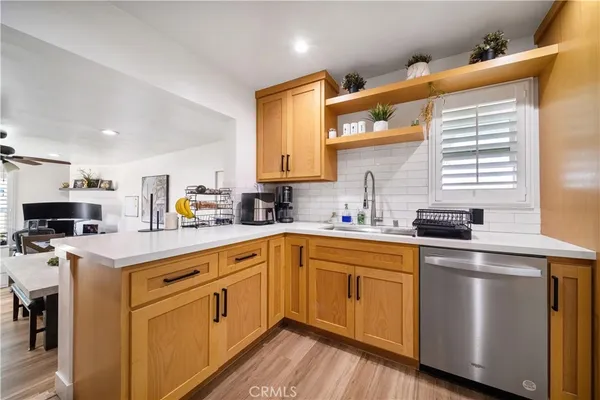 $825,000 | 11405 Elmcroft Avenue, Norwalk, CA 90650