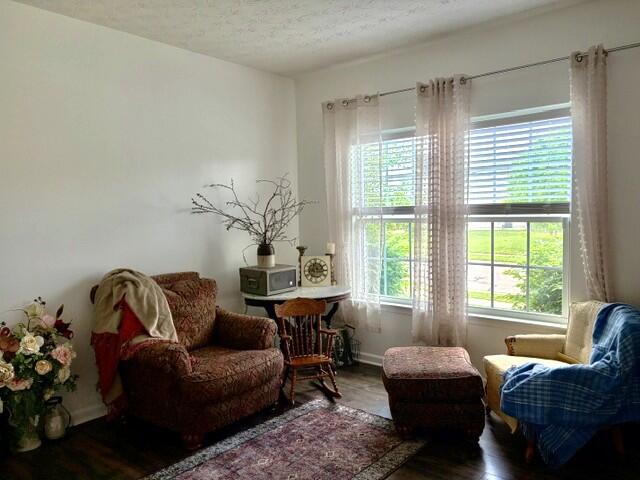 514 Reading Road Dayton, OH 45404 - Photo 7 of 25