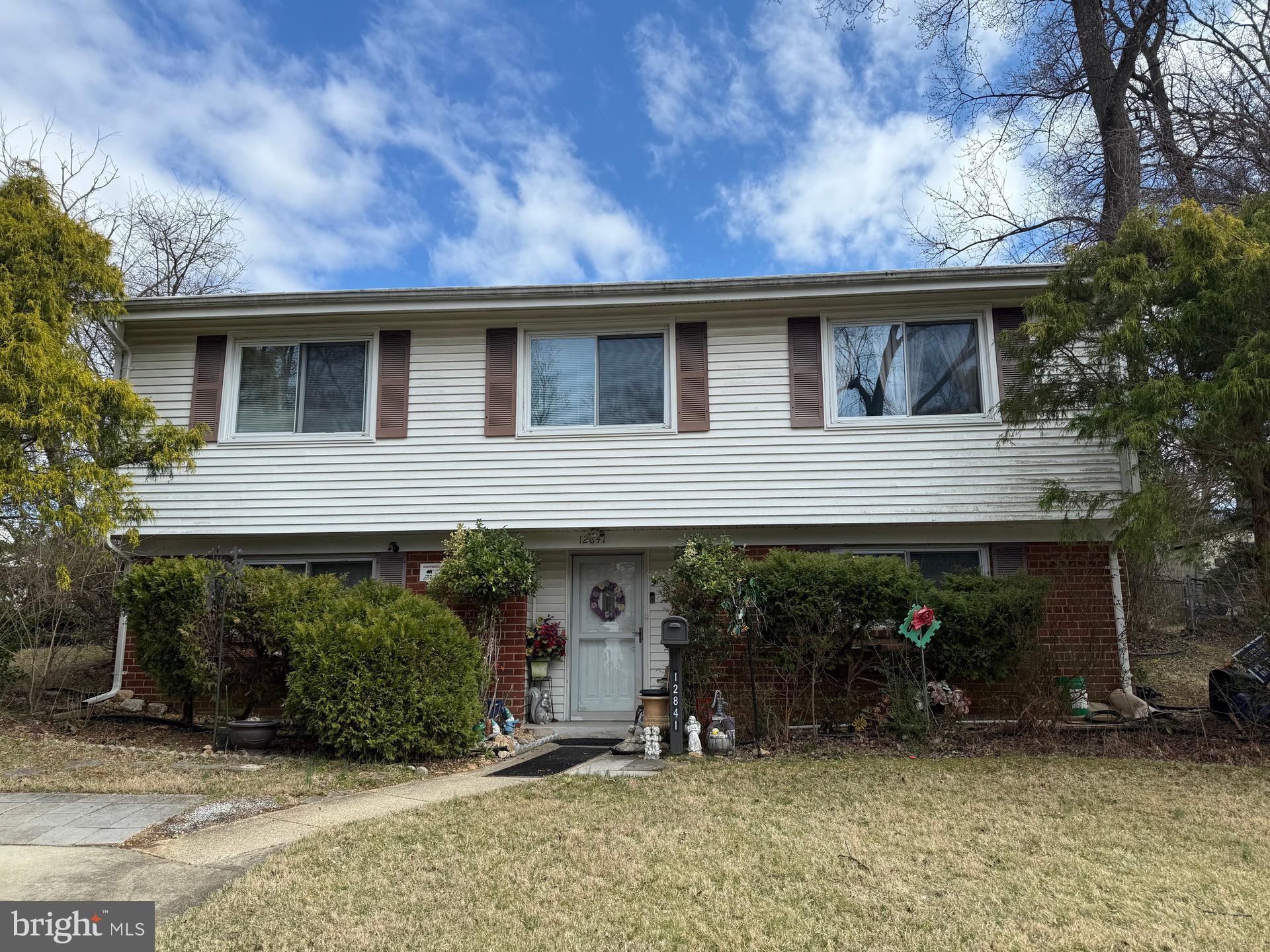 12841 Littleton Street Silver Spring, MD 20906 - Photo 1 of 2