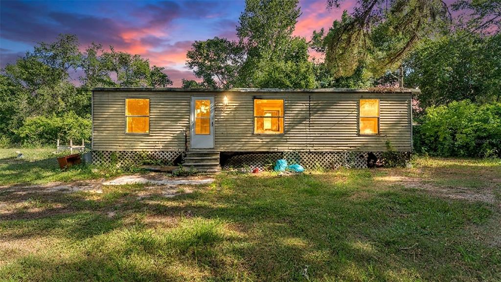 2220 Ellie Road, Unit B Auburndale, FL 33823 - Photo 1 of 32
