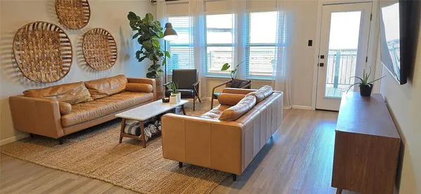 $2,800 | 313 Crescent Avenue, Melissa, TX 75454