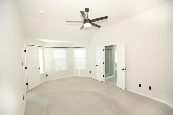 $2,800 | 313 Crescent Avenue, Melissa, TX 75454