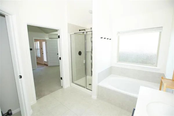 $2,800 | 313 Crescent Avenue, Melissa, TX 75454