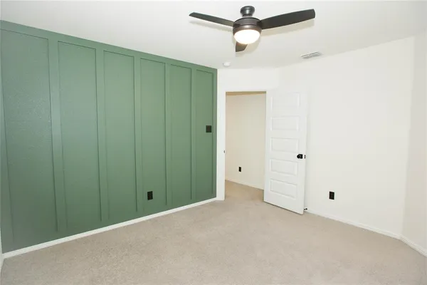 $2,800 | 313 Crescent Avenue, Melissa, TX 75454