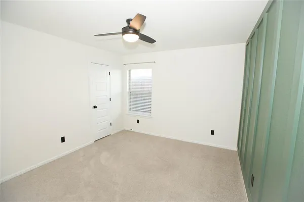 $2,800 | 313 Crescent Avenue, Melissa, TX 75454