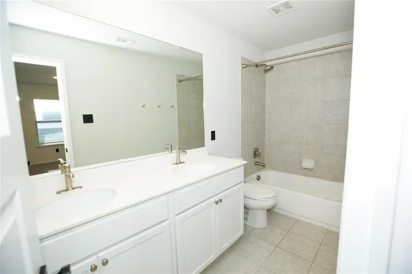 $2,800 | 313 Crescent Avenue, Melissa, TX 75454