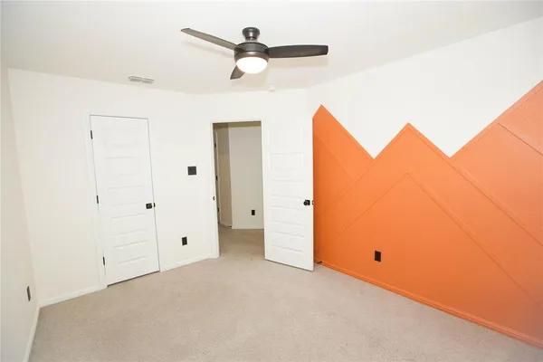 $2,800 | 313 Crescent Avenue, Melissa, TX 75454