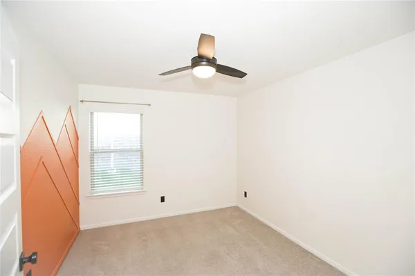 $2,800 | 313 Crescent Avenue, Melissa, TX 75454