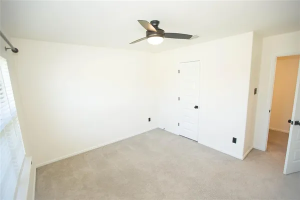 $2,800 | 313 Crescent Avenue, Melissa, TX 75454