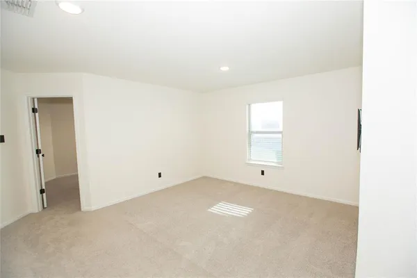 $2,800 | 313 Crescent Avenue, Melissa, TX 75454