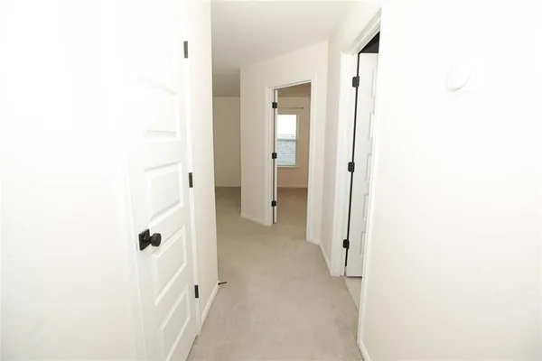 $2,800 | 313 Crescent Avenue, Melissa, TX 75454