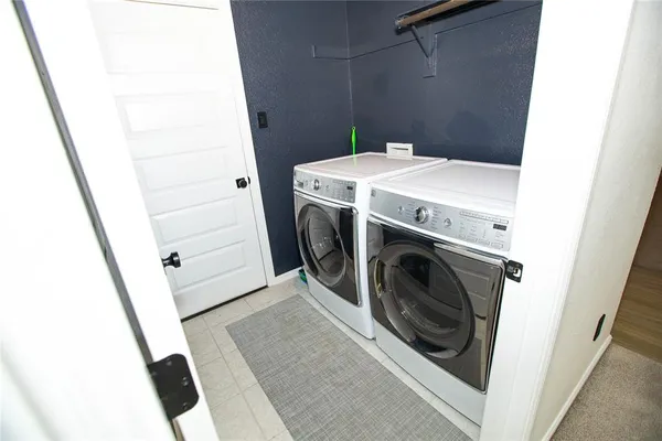 $2,800 | 313 Crescent Avenue, Melissa, TX 75454