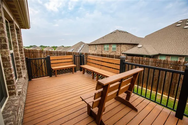 $2,800 | 313 Crescent Avenue, Melissa, TX 75454