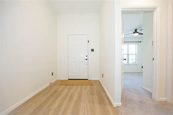 $2,800 | 313 Crescent Avenue, Melissa, TX 75454