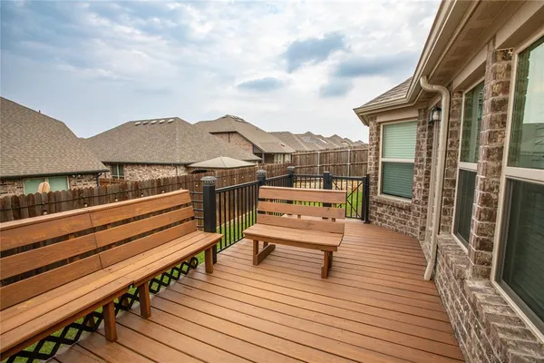 $2,800 | 313 Crescent Avenue, Melissa, TX 75454