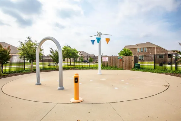 $2,800 | 313 Crescent Avenue, Melissa, TX 75454