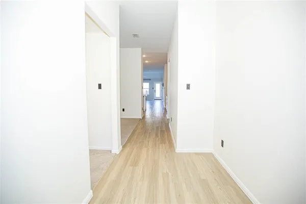 $2,800 | 313 Crescent Avenue, Melissa, TX 75454