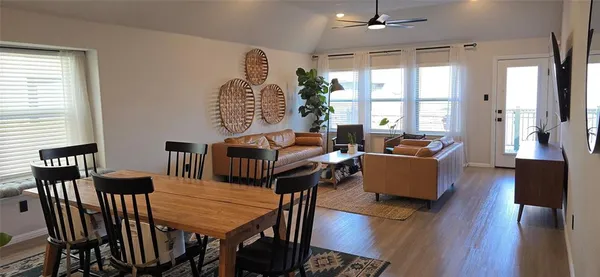 $2,800 | 313 Crescent Avenue, Melissa, TX 75454