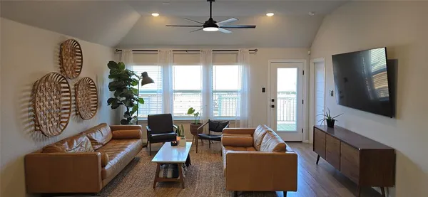 $2,800 | 313 Crescent Avenue, Melissa, TX 75454