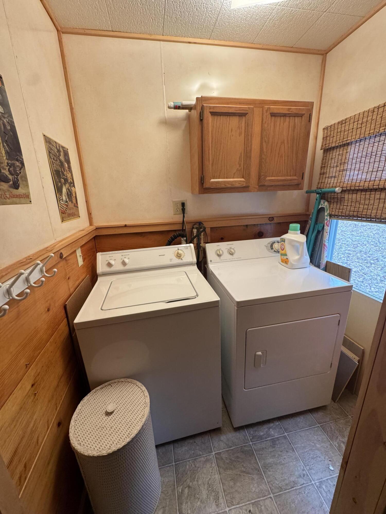 422 Bonney Brook Road Princeton, ME 04668 - Photo 36 of 48