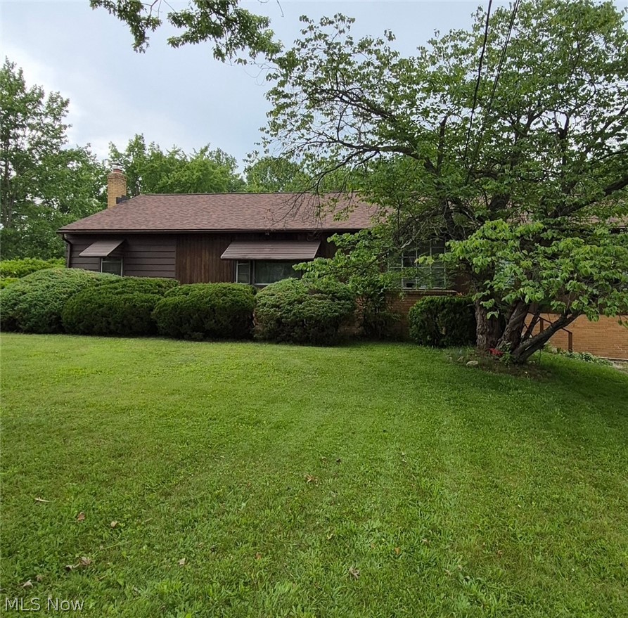 9750 Cutts Road Chardon, OH 44024 - Photo 1 of 2