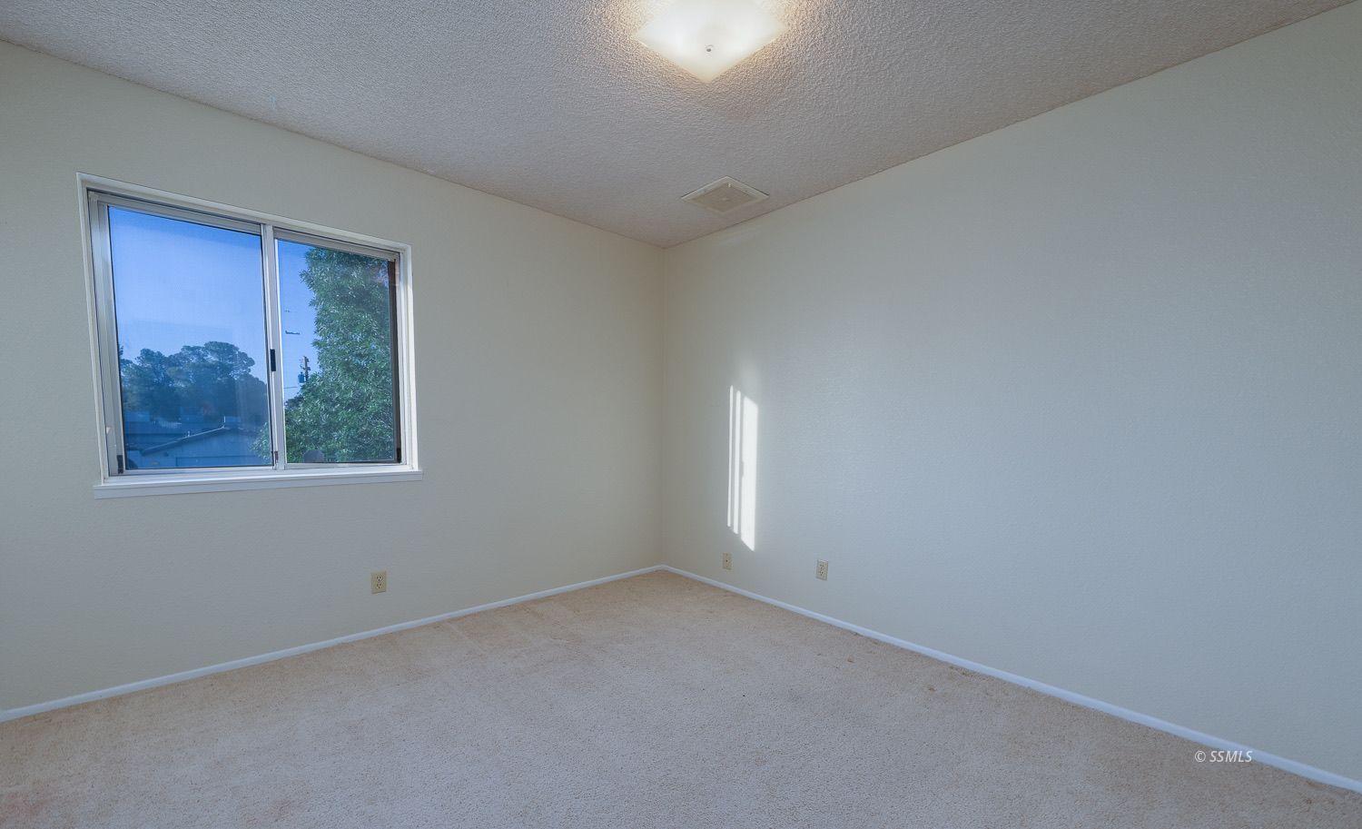 539 West Wasp Avenue Ridgecrest, CA 93555 - Photo 22 of 47