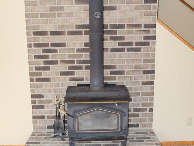 5950 Willow Road Tripoli, WI 54564 - Photo 15 of 15 Gallery Image 15