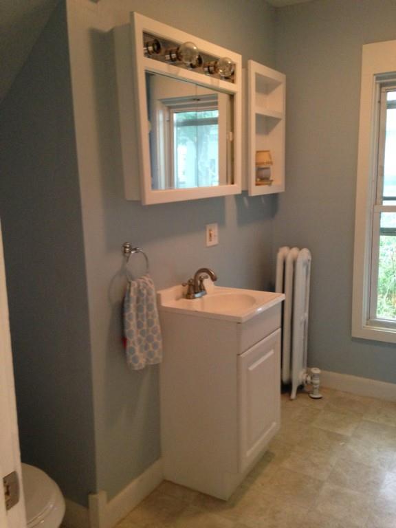 11 Weeman Street Springvale, ME 04083 - Photo 23 of 28 Photo