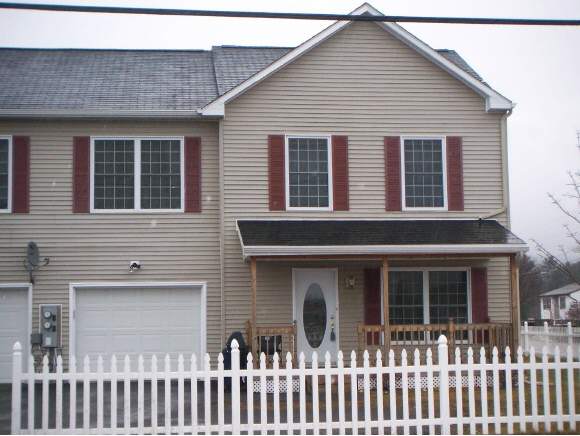 38 Middle Road, Unit 2 Milton, VT 05468 - Photo 1 of 1 Gallery Image 1