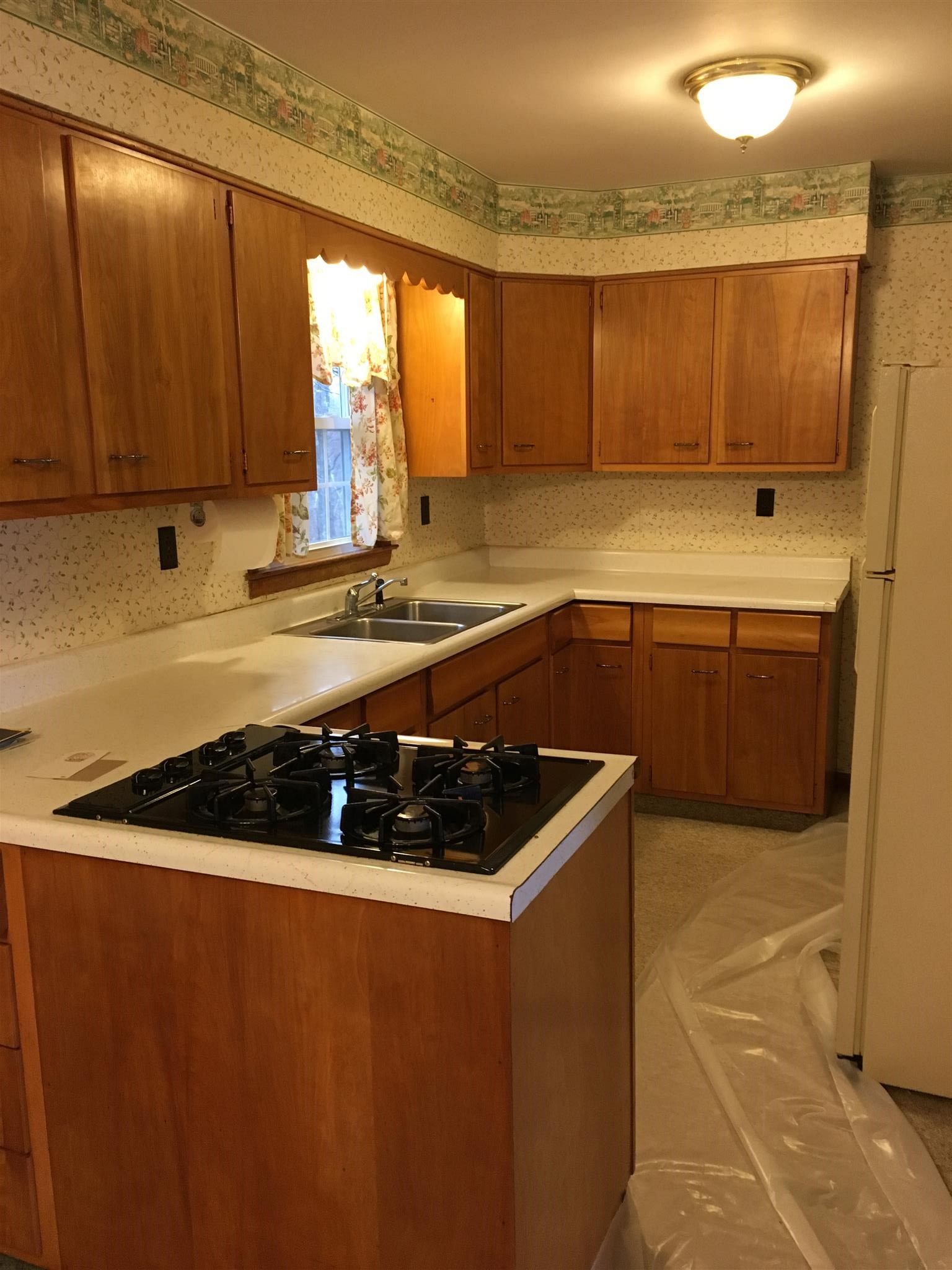 14131 Dover Hill Road Loogootee, IN 47553 - Photo 2 of 18
