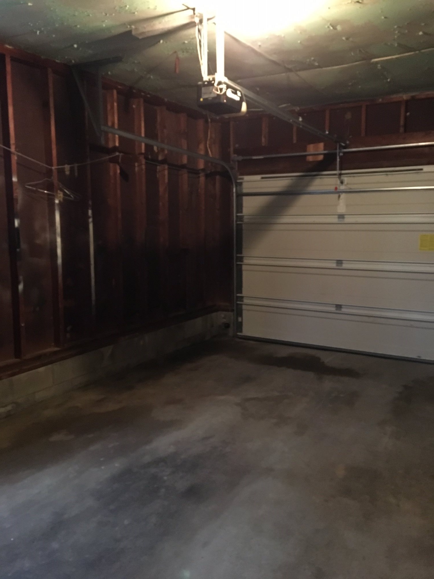 14131 Dover Hill Road Loogootee, IN 47553 - Photo 11 of 18