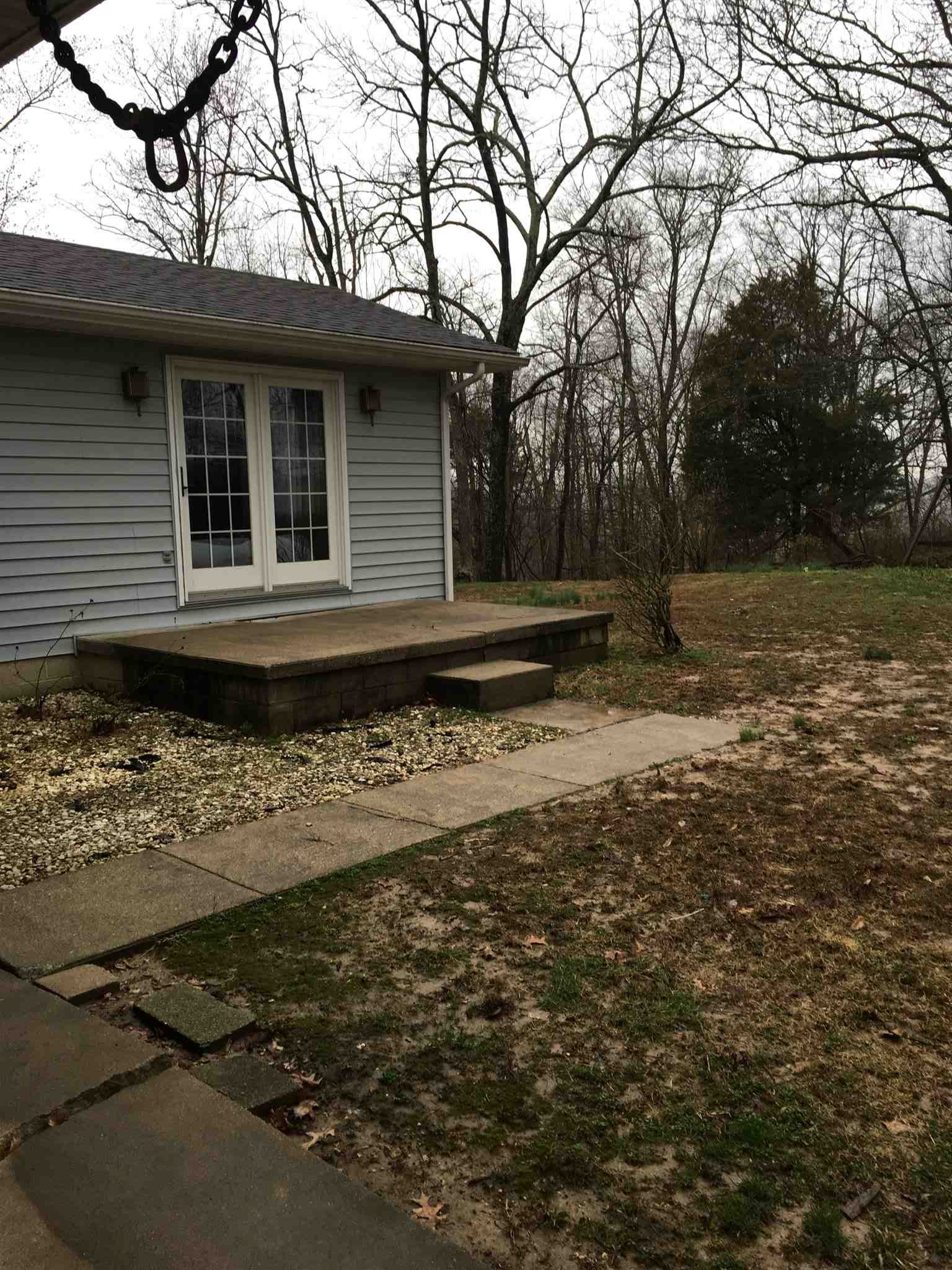 14131 Dover Hill Road Loogootee, IN 47553 - Photo 15 of 18