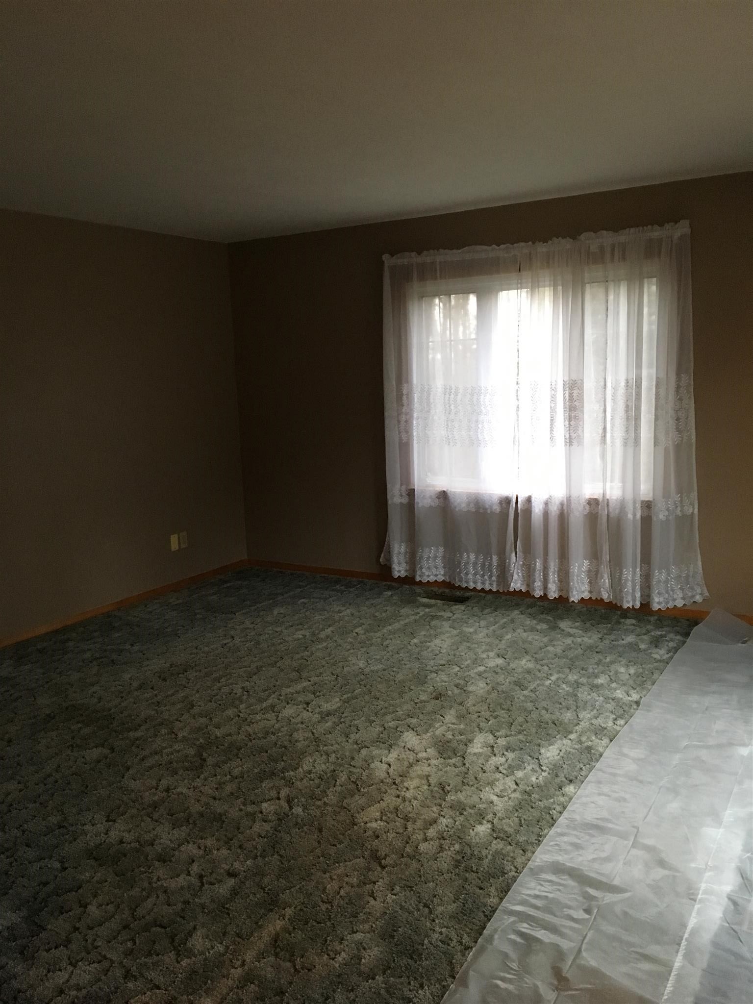 14131 Dover Hill Road Loogootee, IN 47553 - Photo 3 of 18