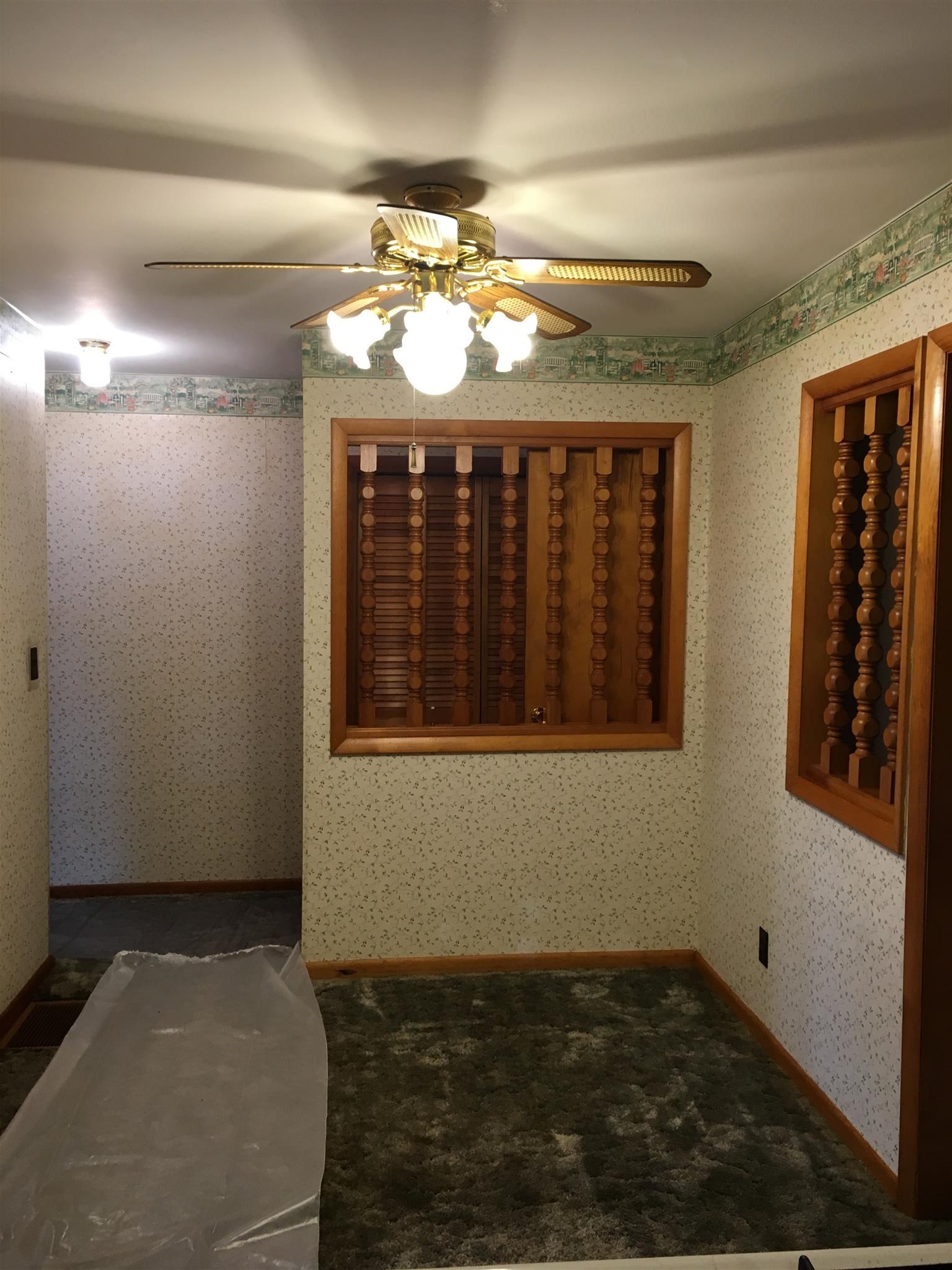 14131 Dover Hill Road Loogootee, IN 47553 - Photo 4 of 18
