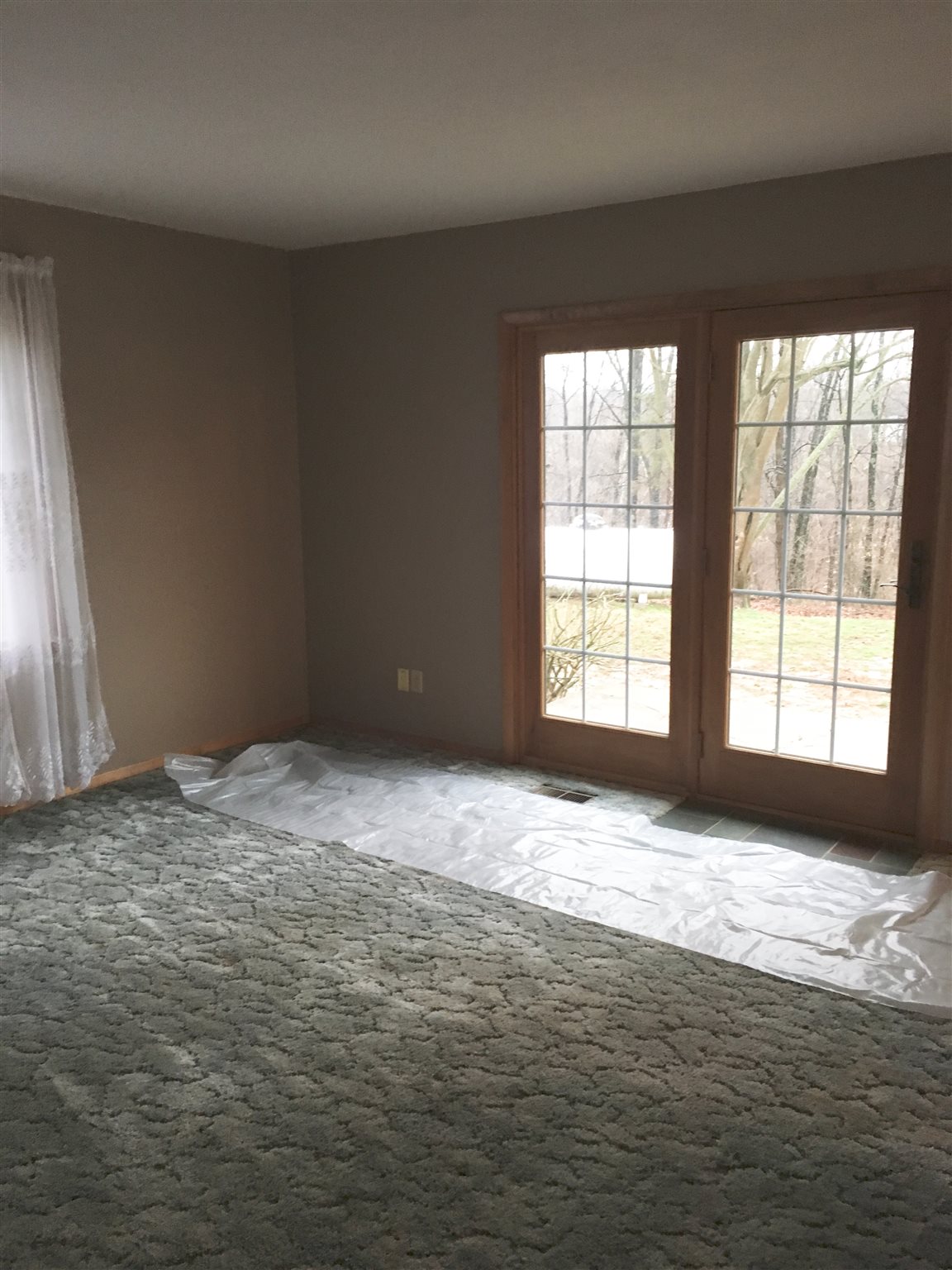 14131 Dover Hill Road Loogootee, IN 47553 - Photo 5 of 18