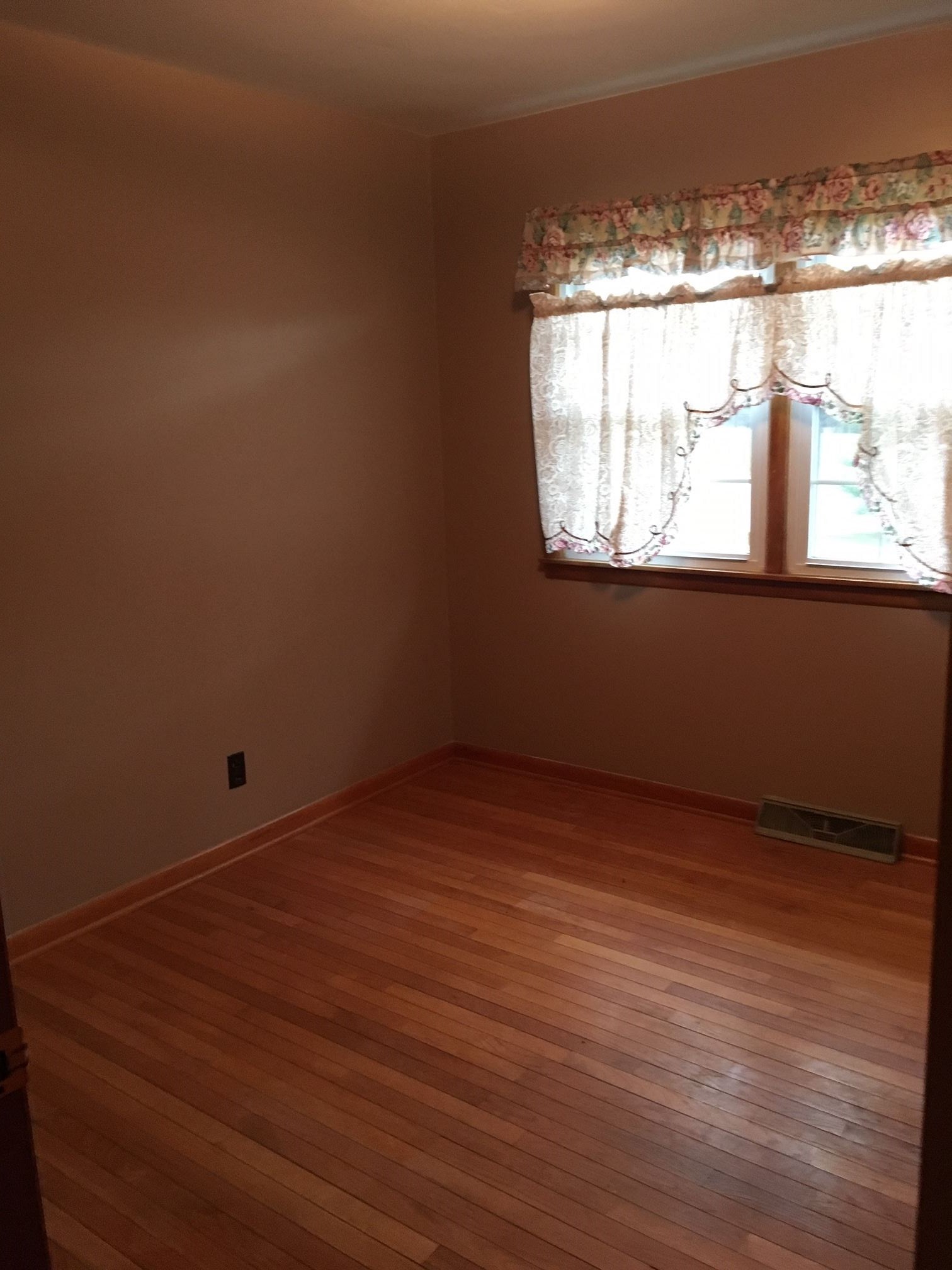 14131 Dover Hill Road Loogootee, IN 47553 - Photo 6 of 18