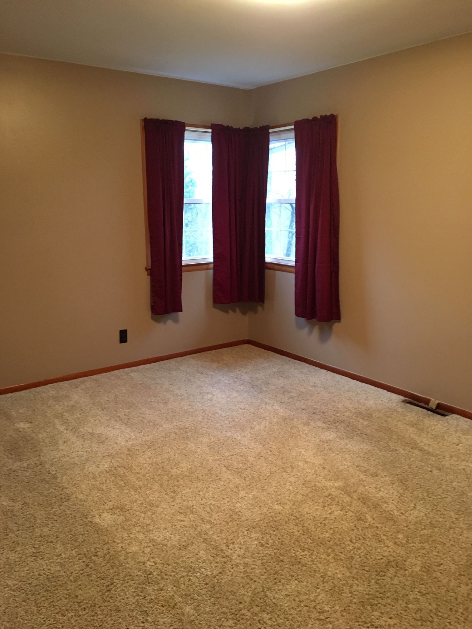 14131 Dover Hill Road Loogootee, IN 47553 - Photo 7 of 18